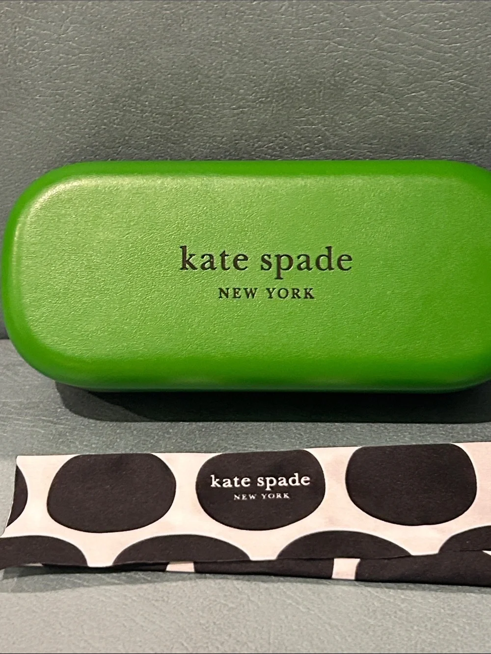 kate spade key details